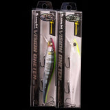 VISION ONETEN 110 Limited Color SP-C