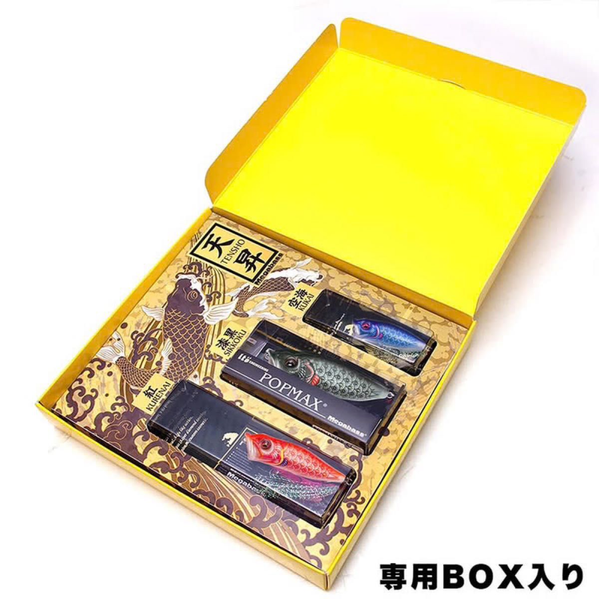 i-img1200x1200-