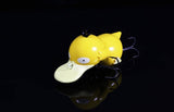 BACKDOOR PROJECT Pokemon KODUCK