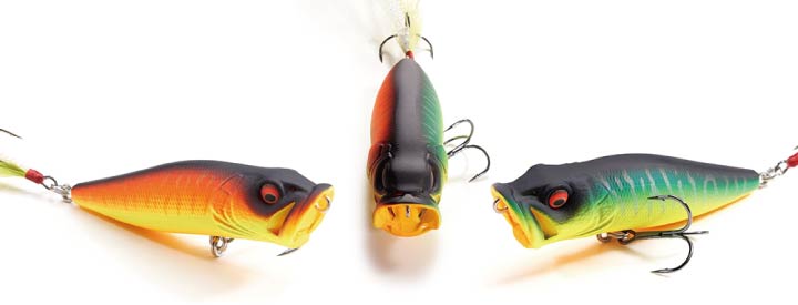 Megabass スイッチングタイガー2026(SP-C) 3点 Megabass POPX SWITCHING TIGER 2026 Limited Color – blueseabass