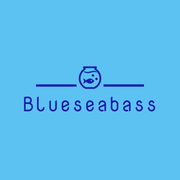 blueseabass