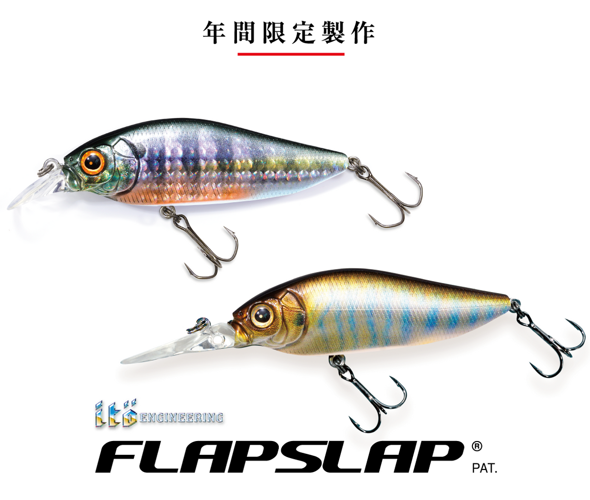 main01_4cb76701-fe65-4e7b-98c9