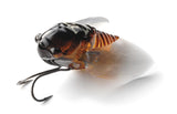 Megabass GRAND SIGLETT