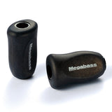 Megabass HYPER CORK KNOB