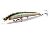 Megabass X-120