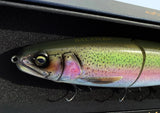 BALAM 350 Limited Color