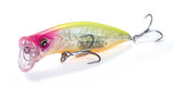 Megabass KIRINJI 70 Limited Color