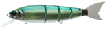 BALAM VARIANT 255