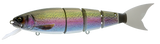 BALAM VARIANT 255