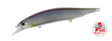 Realis Jerkbait 120SP