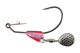 TETRA WORKS The Rock SpinHook