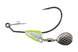 TETRA WORKS The Rock SpinHook