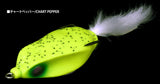 Grand SlitherK 2013 depsweb members Limited model