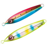 Pazdesign reed KAISEY