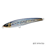 OCEA PENCIL 115HS / 115XS