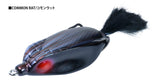 Grand SlitherK 2016 depsweb members Limited model