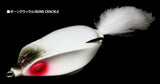 Grand SlitherK 2013 depsweb members Limited model