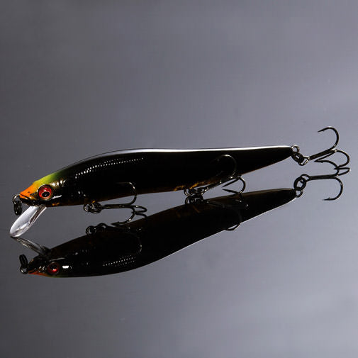 cuba fishing lures Megabass Respect Color CUBA LIBRE – blueseabass