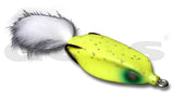SlitherK