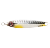 reed KAISEY 30g / 40g