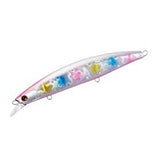 NESSA HIRAME MINNOW III 125F / 125S AR-C