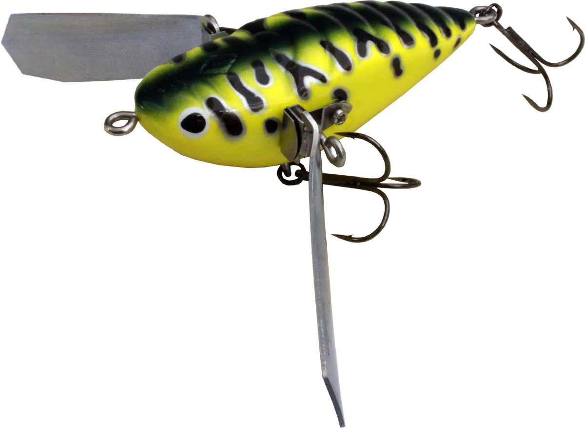 Imakatsu Aventa Crawler GT – blueseabass