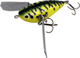 Aventa Crawler GT Wood Model