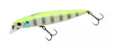 BASSDAY MOGUL MINNOW 88SP Dart