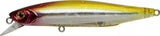 MOGUL MINNOW 88SP Dart