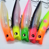 KAGELOU 100F Casting Limited Color SP-C