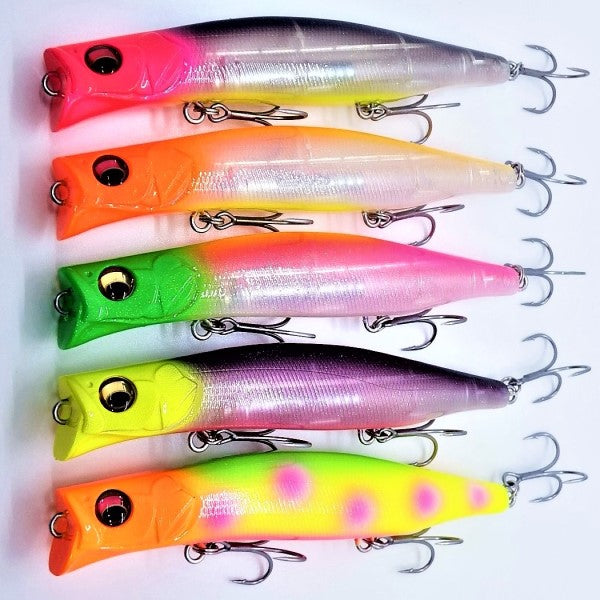 Megabass KAGELOU 124F Casting Limited Color – blueseabass Megabass KAGELOU 124F Casting Limited Color – blueseabass