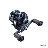 20 OCEA CONQUEST LIMITED 200 Series