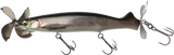 DEAD SCREW
