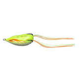 Bantam Bt Frog