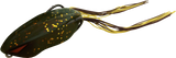 BOOTA FROG