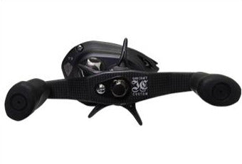 リール GAN CRAFT T3 MAGO Gan Craft x Daiwa T3 MAGO – blueseabass