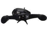 Gan Craft x Daiwa T3 MAGO Right Handle / Left Handle