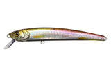 G.C.G.N.MINNOW 89 SR-SP