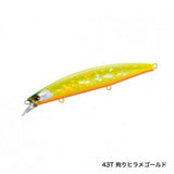 NESSA HIRAME MINNOW III 125F / 125S AR-C