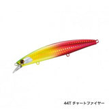 NESSA HIRAME MINNOW III 125F / 125S AR-C