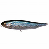GIANT DOG-X SW Limited Color SP-C