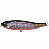 GIANT DOG-X SW Limited Color SP-C