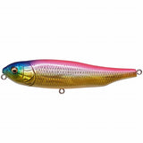 GIANT DOG-X SW Limited Color SP-C