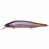 X-80 MAGNUM Limited Color SP-C