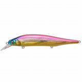 X-80 MAGNUM Limited Color SP-C