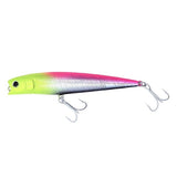 morethan SALT PENCIL 95F Limited Color