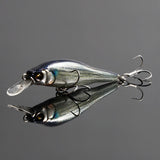 X-80SW / X-80 MAGNUM / X-80 MAGNUM+1 / KANATA AYU SW / Fine Art Finish Limited Color