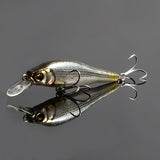 X-80SW / X-80 MAGNUM / X-80 MAGNUM+1 / KANATA AYU SW / Fine Art Finish Limited Color