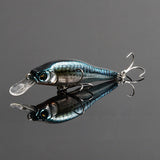 X-80SW / X-80 MAGNUM / X-80 MAGNUM+1 / KANATA AYU SW / Fine Art Finish Limited Color