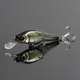 X-80SW / X-80 MAGNUM / X-80 MAGNUM+1 / KANATA AYU SW / Fine Art Finish Limited Color